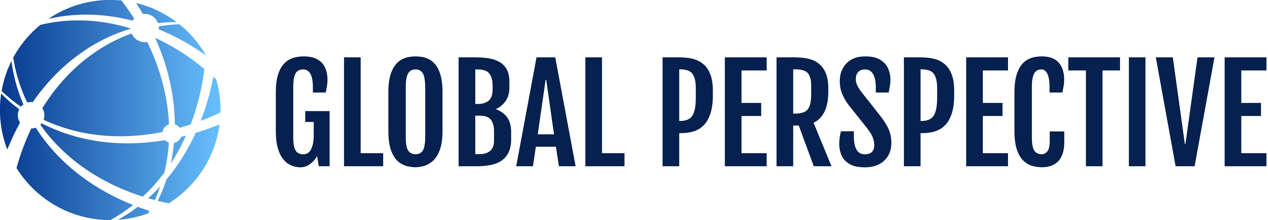 Global Perspective Thinktank